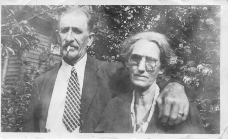 ../Images/tom & flo boyd.jpg